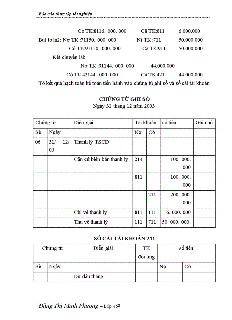 image for page Hoàn thiện công tác hạch toán kế toán tại công ty TNHH Ninh Cường-Thái Bình
