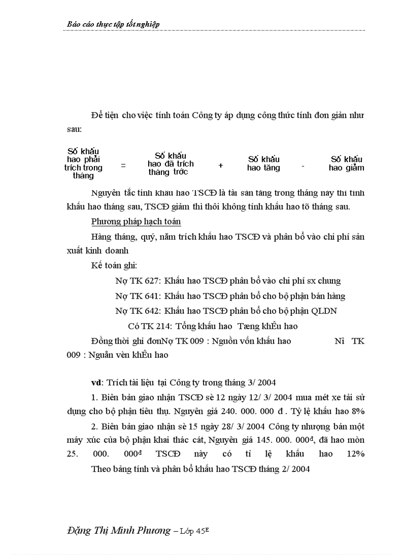 image for page Hoàn thiện công tác hạch toán kế toán tại công ty TNHH Ninh Cường-Thái Bình