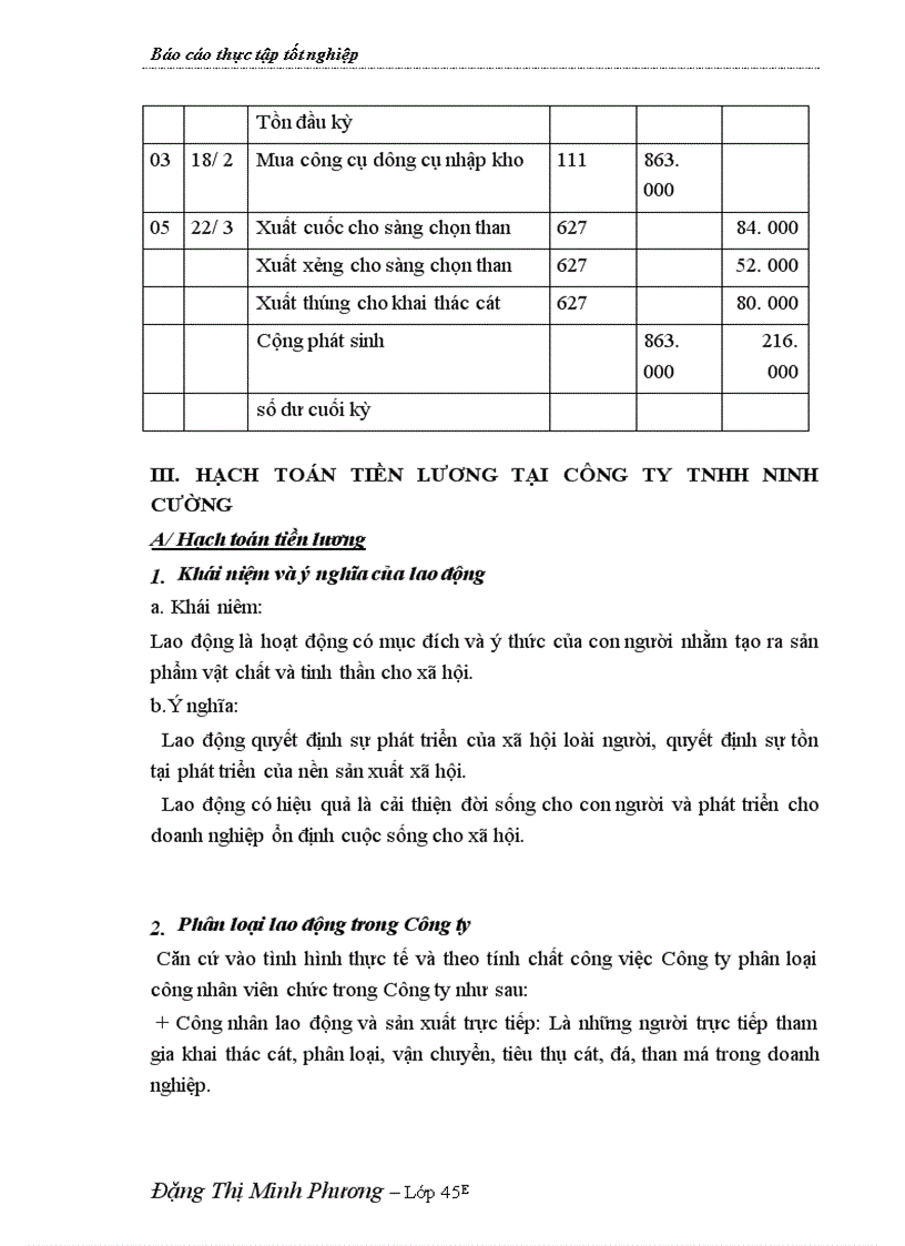image for page Hoàn thiện công tác hạch toán kế toán tại công ty TNHH Ninh Cường-Thái Bình