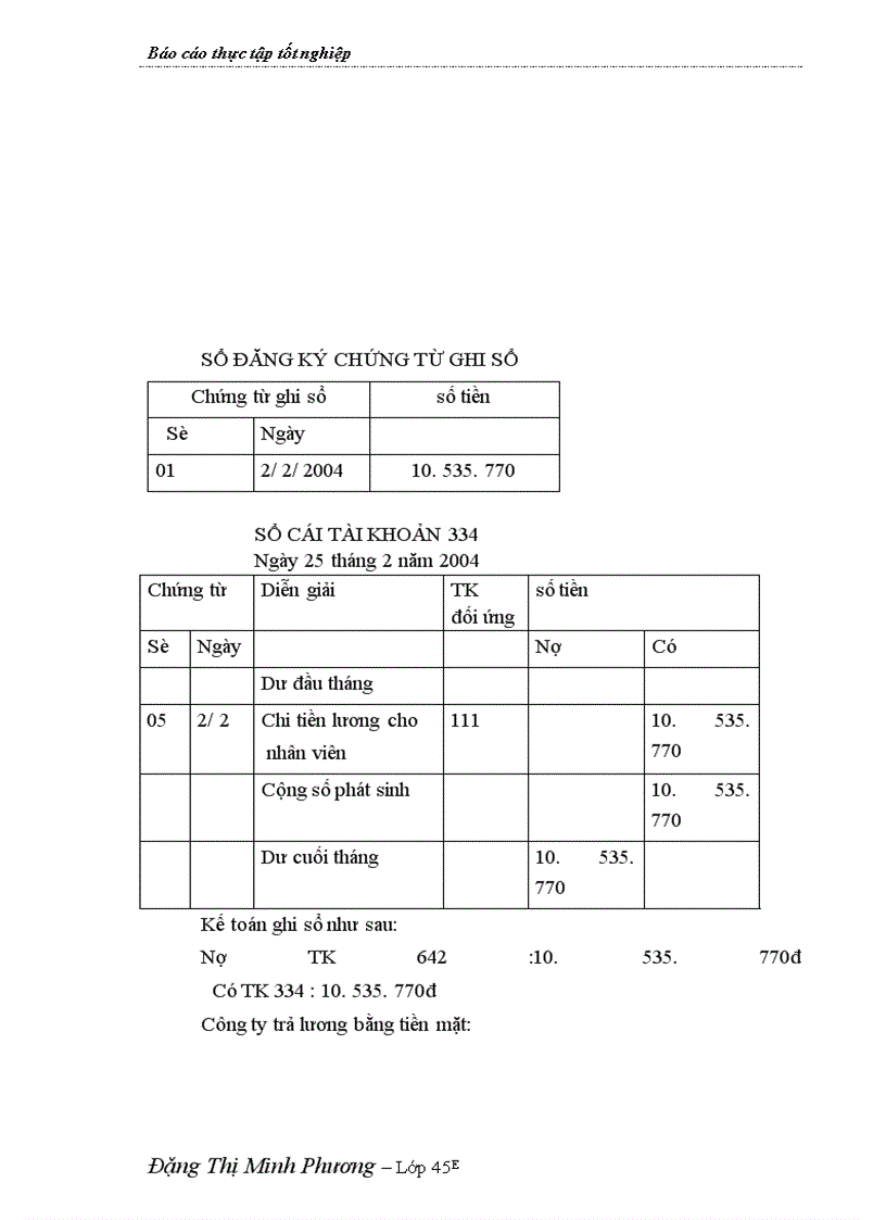 image for page Hoàn thiện công tác hạch toán kế toán tại công ty TNHH Ninh Cường-Thái Bình