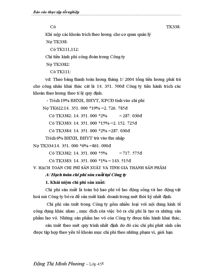 image for page Hoàn thiện công tác hạch toán kế toán tại công ty TNHH Ninh Cường-Thái Bình