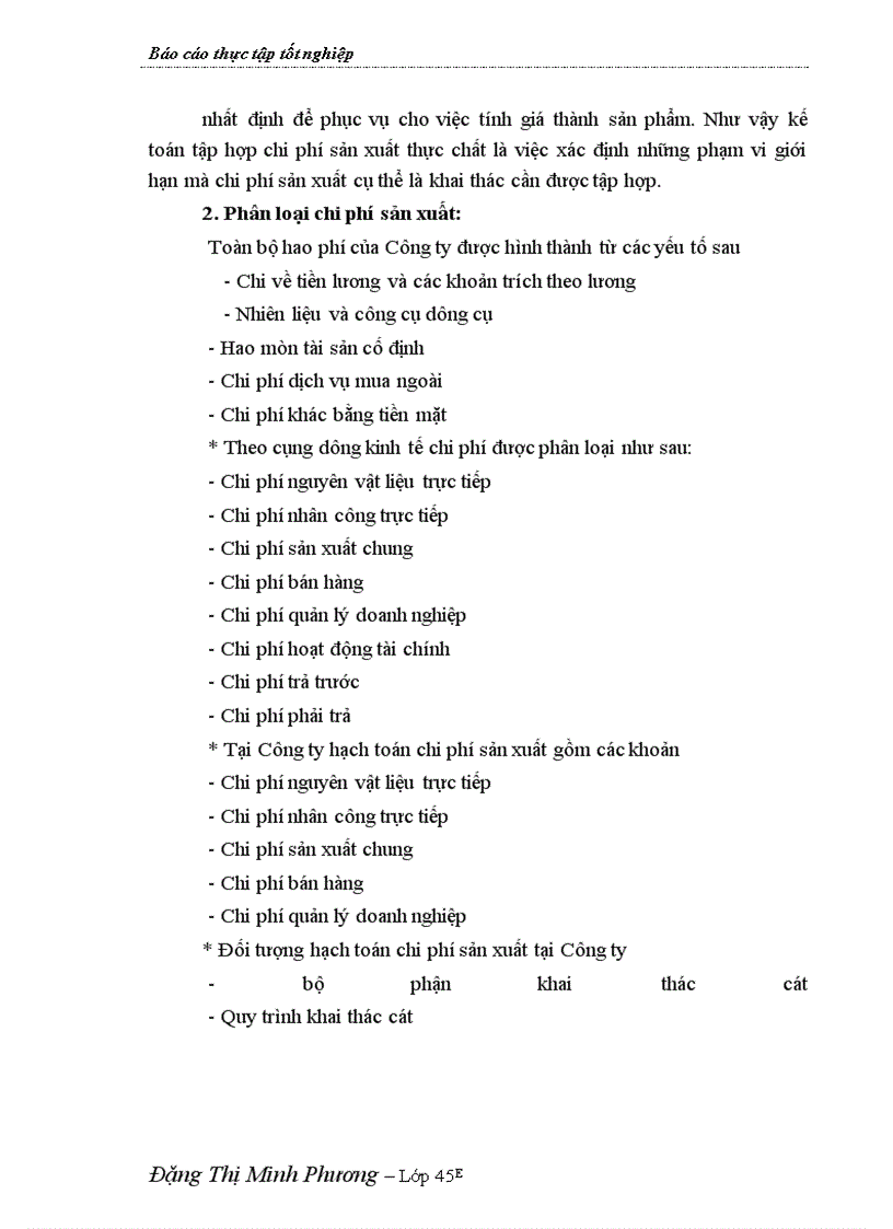 image for page Hoàn thiện công tác hạch toán kế toán tại công ty TNHH Ninh Cường-Thái Bình