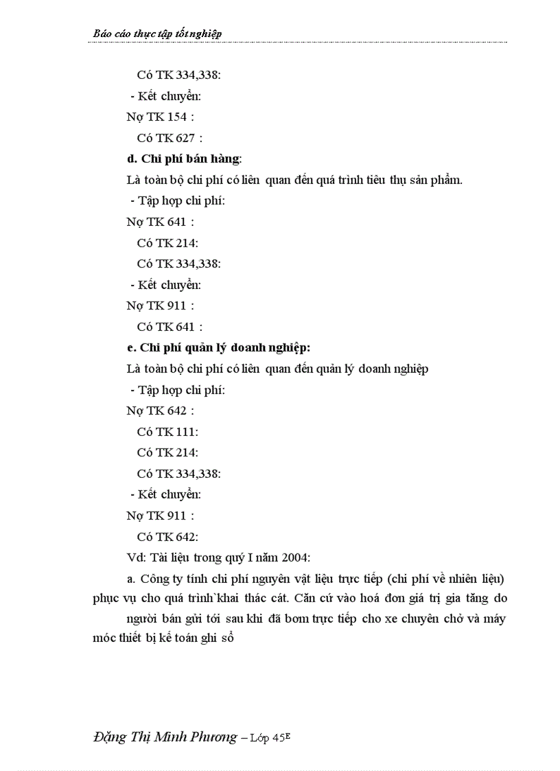image for page Hoàn thiện công tác hạch toán kế toán tại công ty TNHH Ninh Cường-Thái Bình
