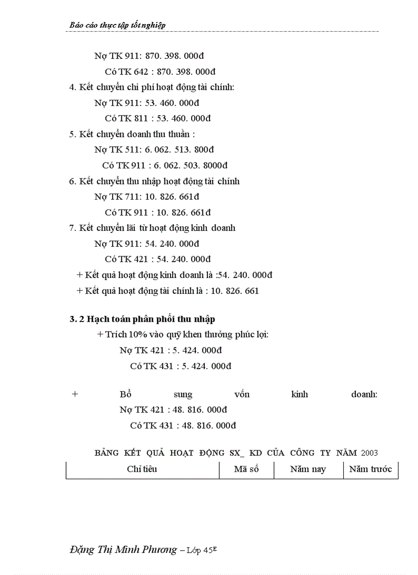 image for page Hoàn thiện công tác hạch toán kế toán tại công ty TNHH Ninh Cường-Thái Bình