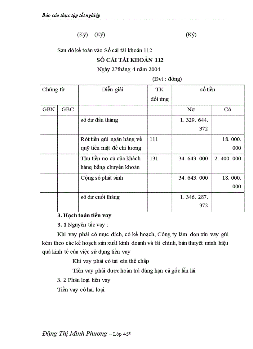 image for page Hoàn thiện công tác hạch toán kế toán tại công ty TNHH Ninh Cường-Thái Bình