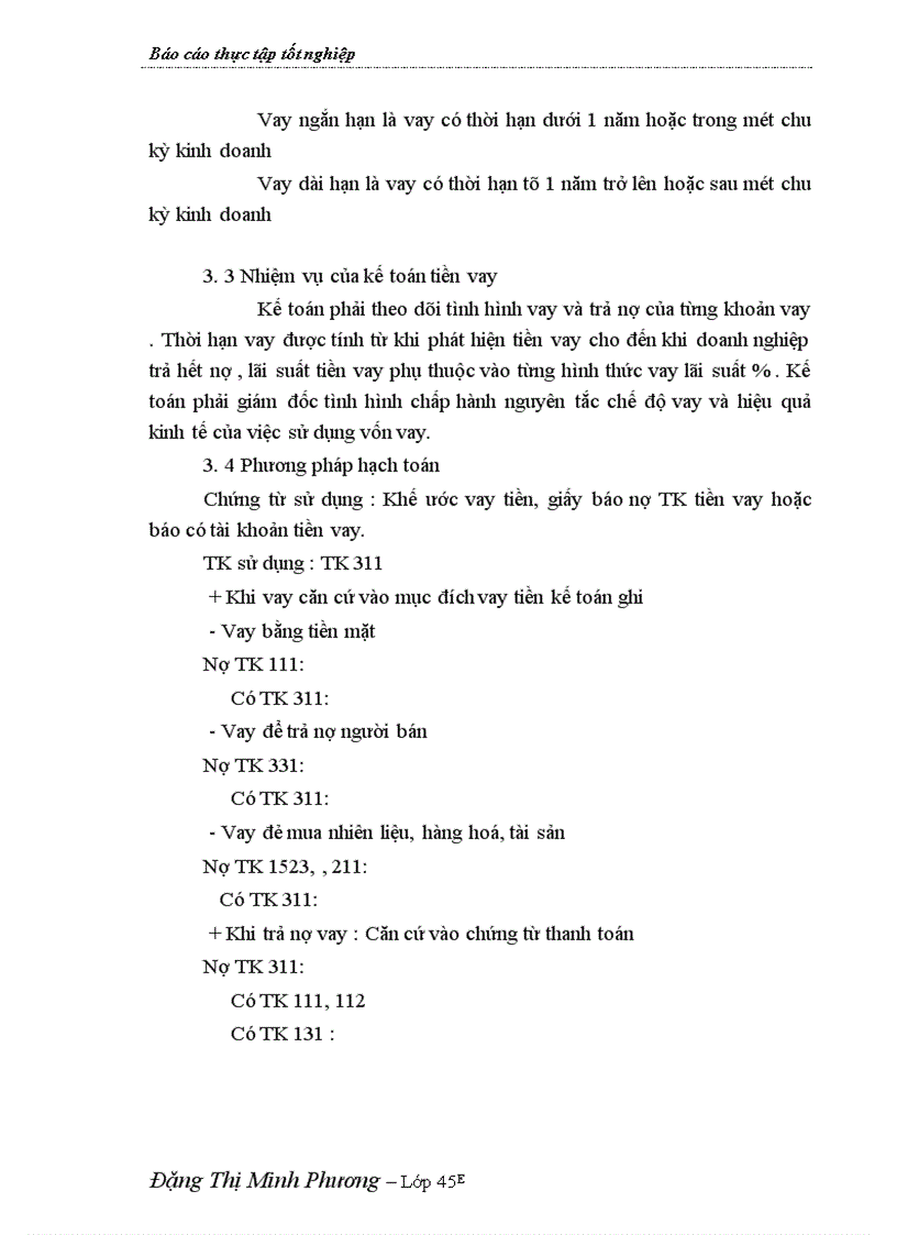 image for page Hoàn thiện công tác hạch toán kế toán tại công ty TNHH Ninh Cường-Thái Bình