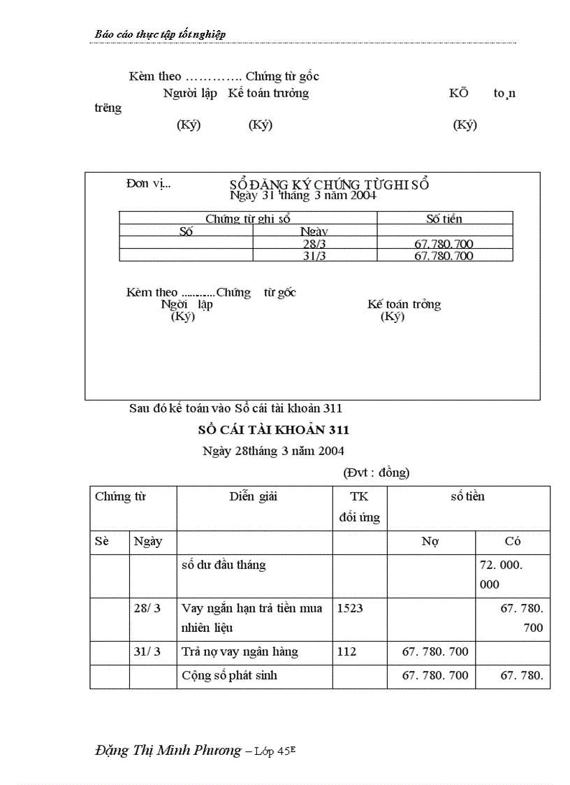 image for page Hoàn thiện công tác hạch toán kế toán tại công ty TNHH Ninh Cường-Thái Bình