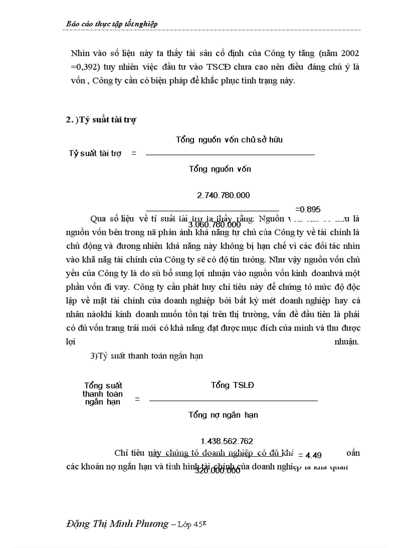 image for page Hoàn thiện công tác hạch toán kế toán tại công ty TNHH Ninh Cường-Thái Bình
