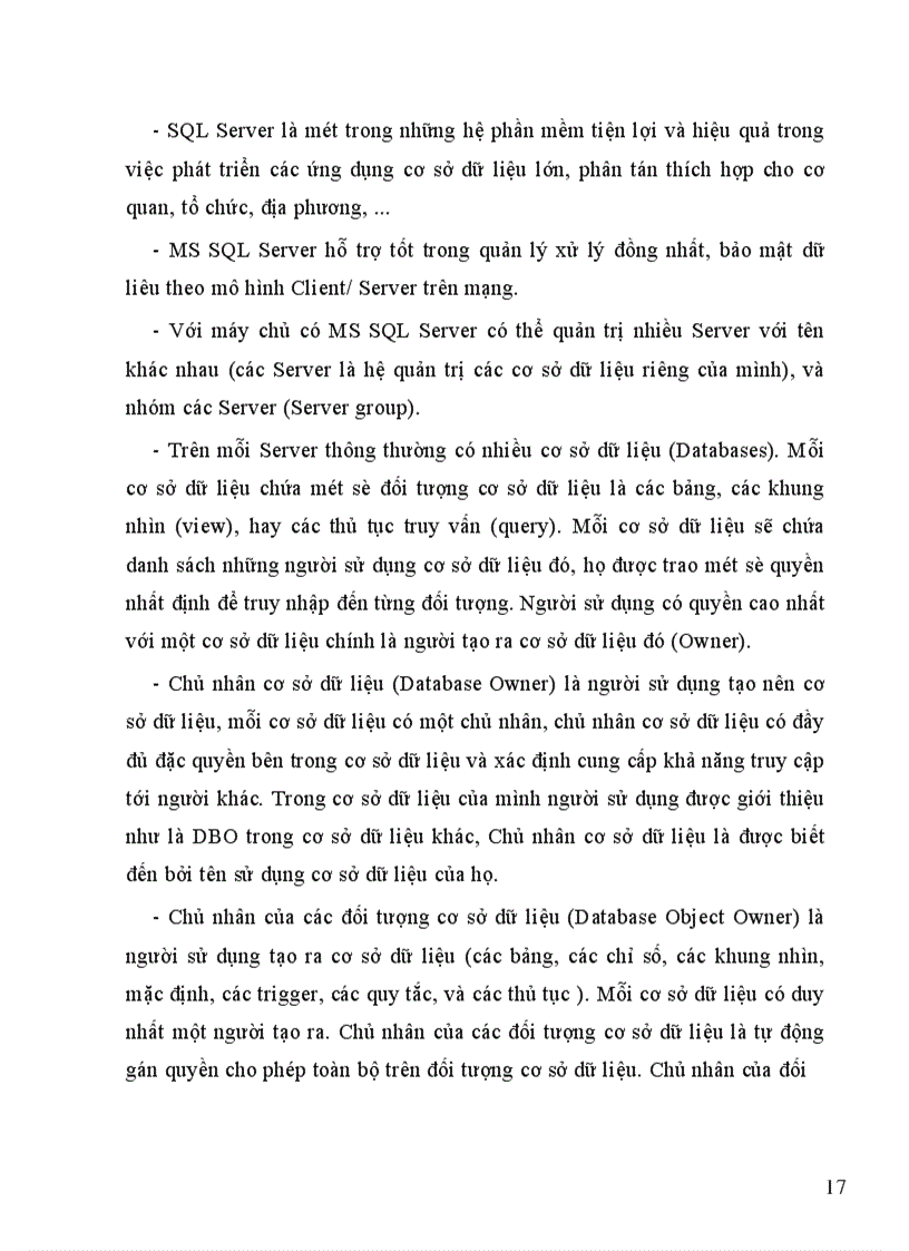 image for page Quản lý Linh kiện của Công ty bán Máy Tính bằng ngôn ngữ lập trình Visual C