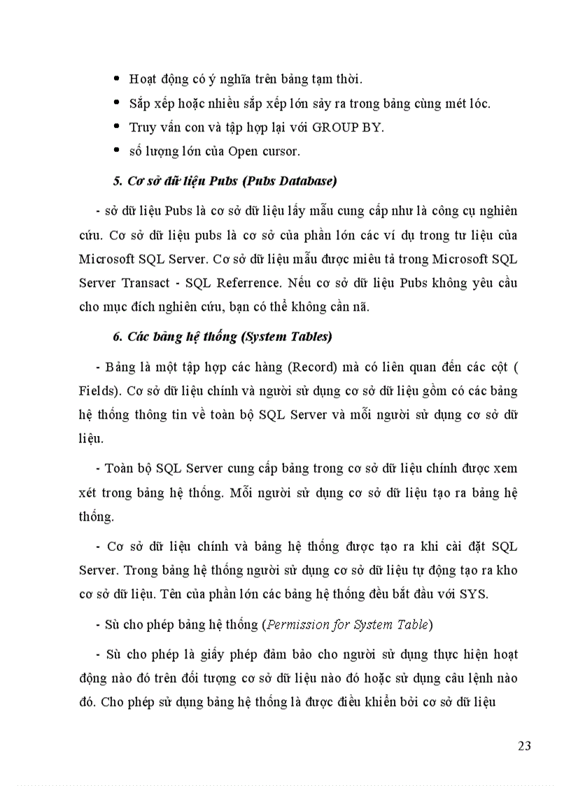 image for page Quản lý Linh kiện của Công ty bán Máy Tính bằng ngôn ngữ lập trình Visual C