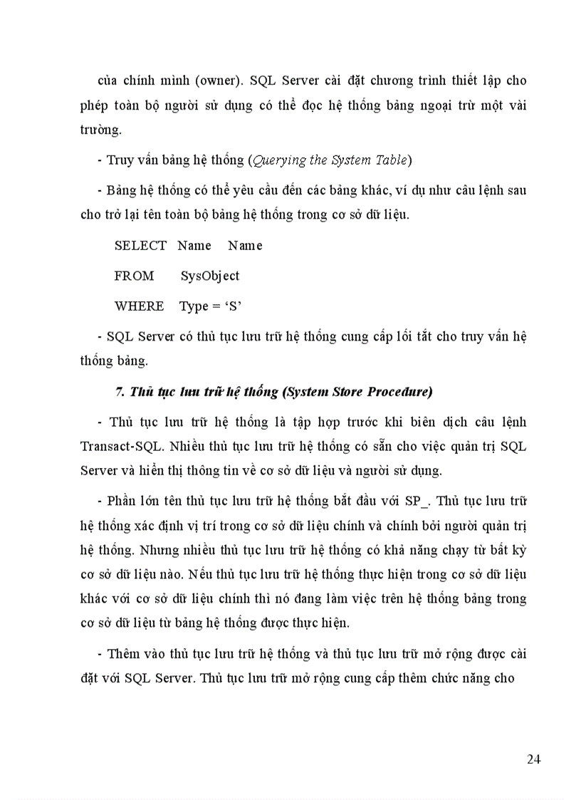 image for page Quản lý Linh kiện của Công ty bán Máy Tính bằng ngôn ngữ lập trình Visual C