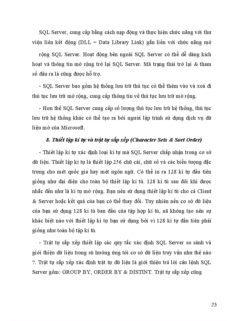 image for page Quản lý Linh kiện của Công ty bán Máy Tính bằng ngôn ngữ lập trình Visual C