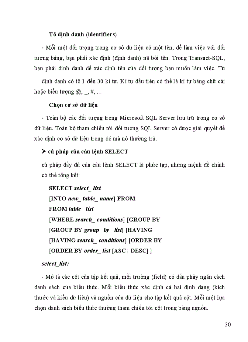 image for page Quản lý Linh kiện của Công ty bán Máy Tính bằng ngôn ngữ lập trình Visual C