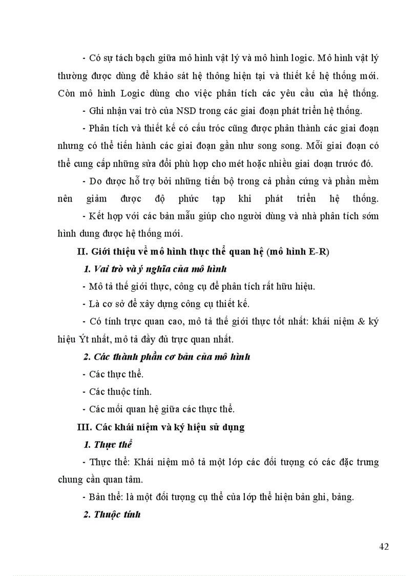 image for page Quản lý Linh kiện của Công ty bán Máy Tính bằng ngôn ngữ lập trình Visual C