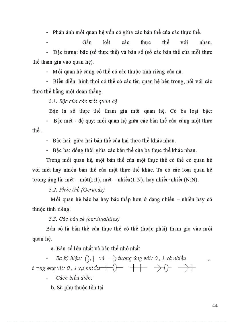 image for page Quản lý Linh kiện của Công ty bán Máy Tính bằng ngôn ngữ lập trình Visual C