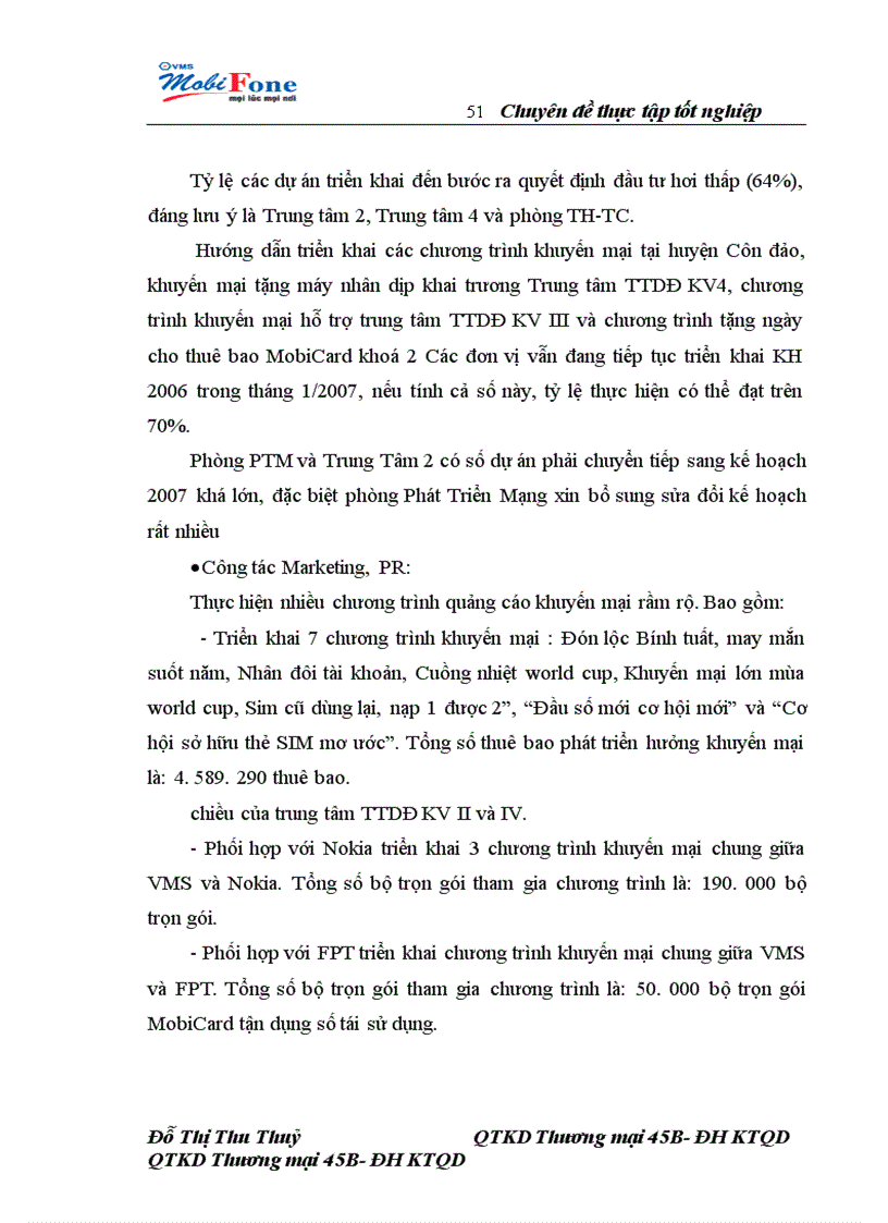 image for page Nâng cao khả năng cạnh tranh của công ty thông tin di động VMS MobiFone trong hội nhập kinh tế quốc tế