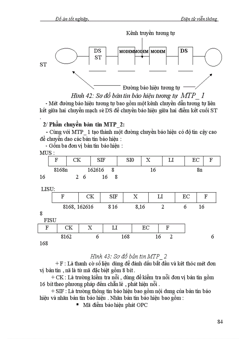 image for page Tổng Đài SPC