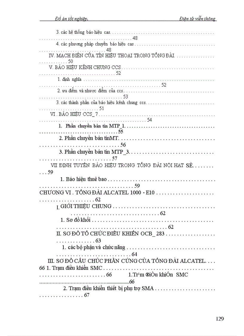 image for page Tổng Đài SPC