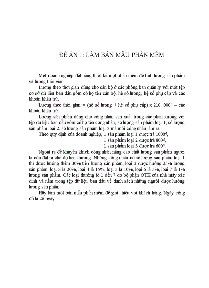 image for page Làm bản mẫu phần mềm