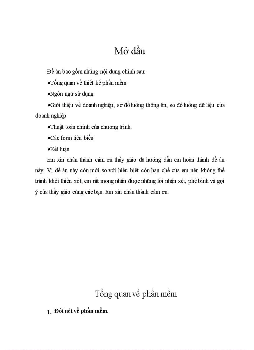 image for page Làm bản mẫu phần mềm