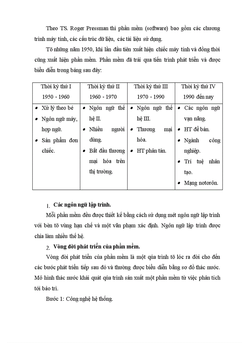 image for page Làm bản mẫu phần mềm