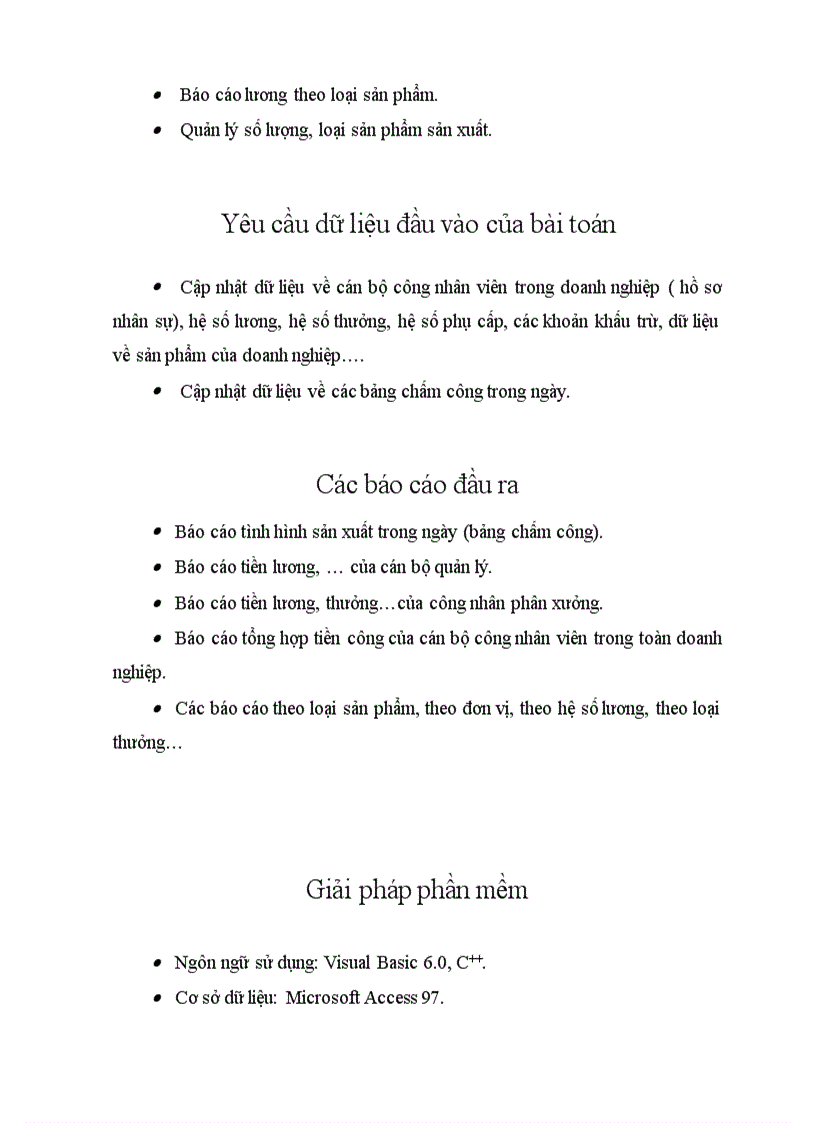 image for page Làm bản mẫu phần mềm