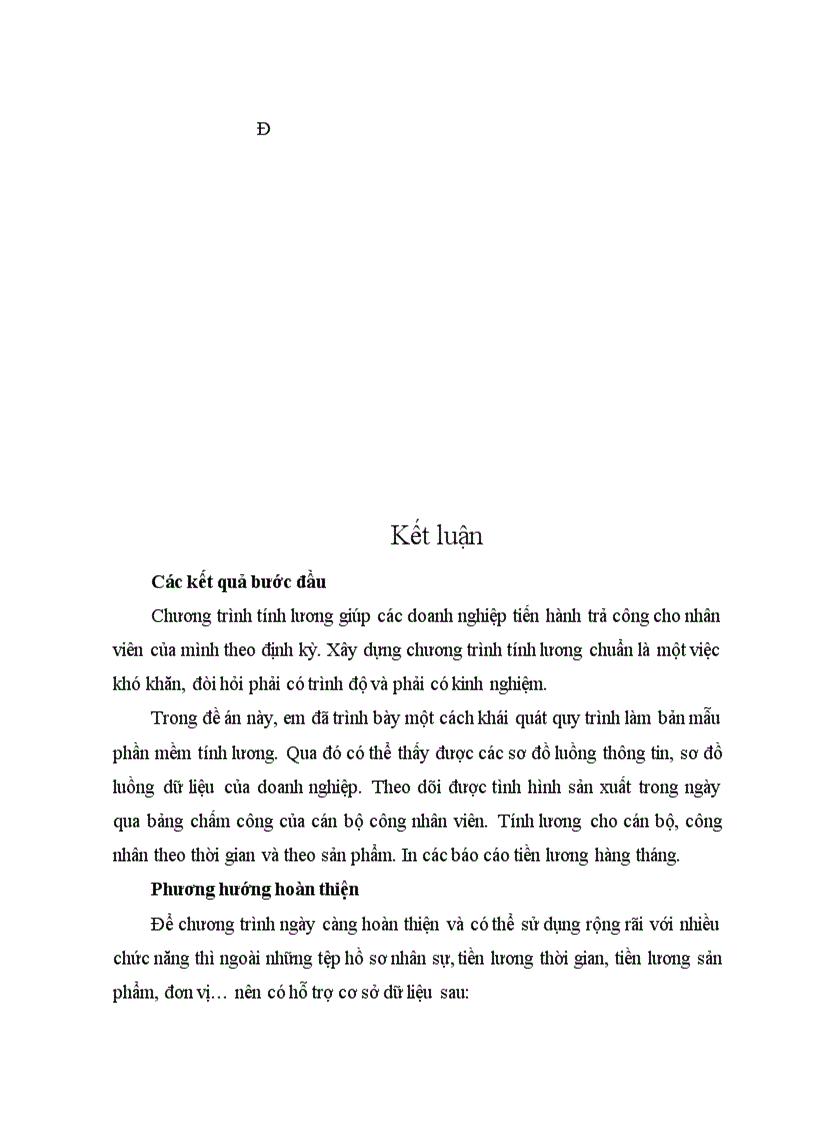 image for page Làm bản mẫu phần mềm