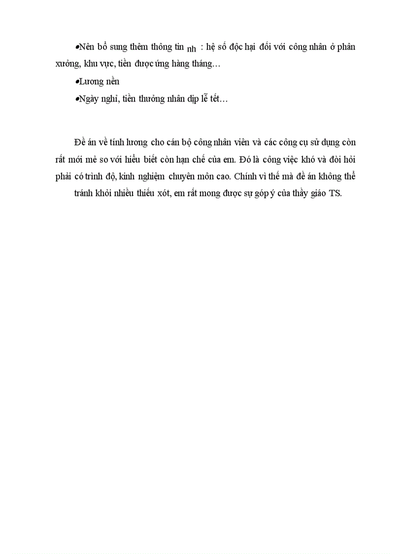 image for page Làm bản mẫu phần mềm