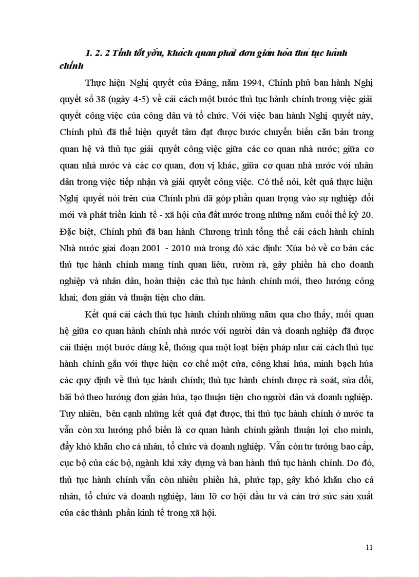 image for page Đơn giản hoá thủ tục hành chính trong thẩm định, phê duyệt Báo cáo đánh giá tác động môi trường tại Sở Tài nguyên và Môi trường Quảng Ninh