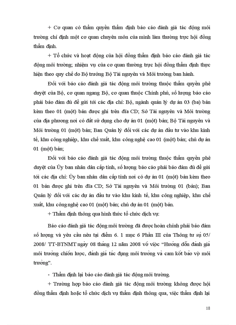 image for page Đơn giản hoá thủ tục hành chính trong thẩm định, phê duyệt Báo cáo đánh giá tác động môi trường tại Sở Tài nguyên và Môi trường Quảng Ninh