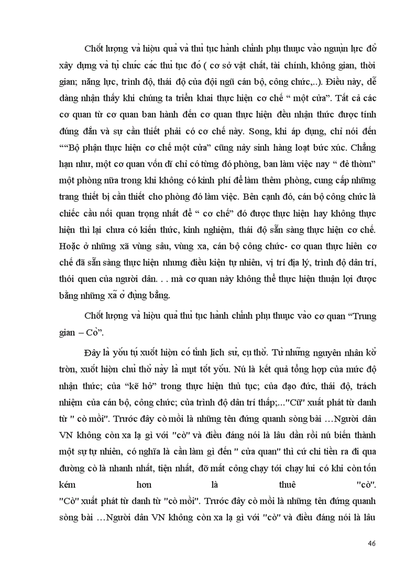 image for page Đơn giản hoá thủ tục hành chính trong thẩm định, phê duyệt Báo cáo đánh giá tác động môi trường tại Sở Tài nguyên và Môi trường Quảng Ninh