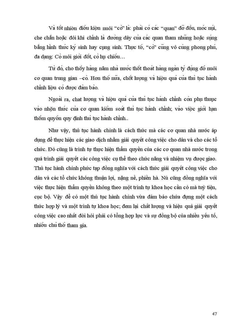 image for page Đơn giản hoá thủ tục hành chính trong thẩm định, phê duyệt Báo cáo đánh giá tác động môi trường tại Sở Tài nguyên và Môi trường Quảng Ninh