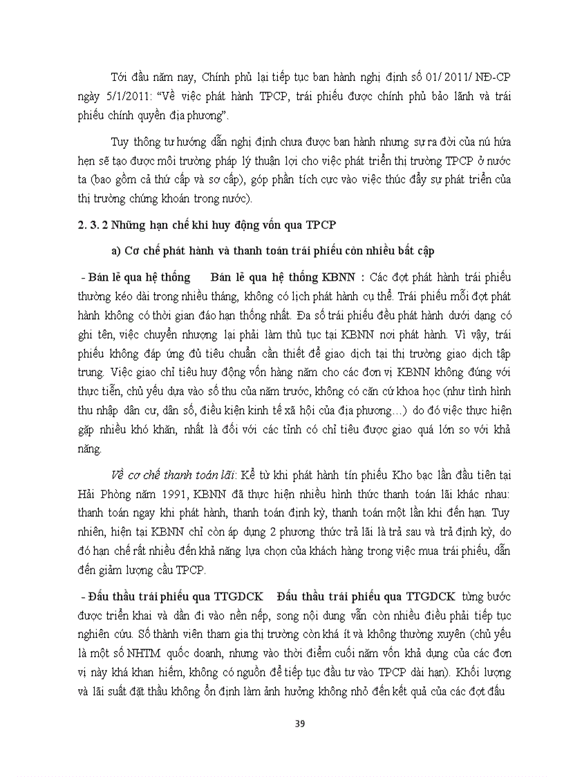 image for page Tăng cường huy động vốn thông qua phát hành trái phiếu chính phủ tại Kho bạc Nhà nước Việt Nam