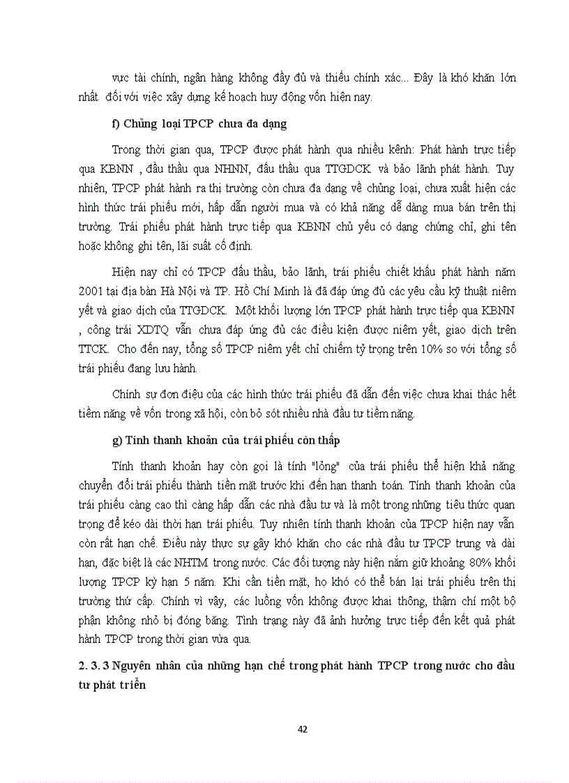 image for page Tăng cường huy động vốn thông qua phát hành trái phiếu chính phủ tại Kho bạc Nhà nước Việt Nam