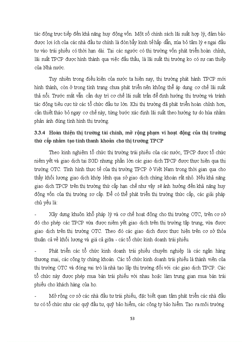 image for page Tăng cường huy động vốn thông qua phát hành trái phiếu chính phủ tại Kho bạc Nhà nước Việt Nam