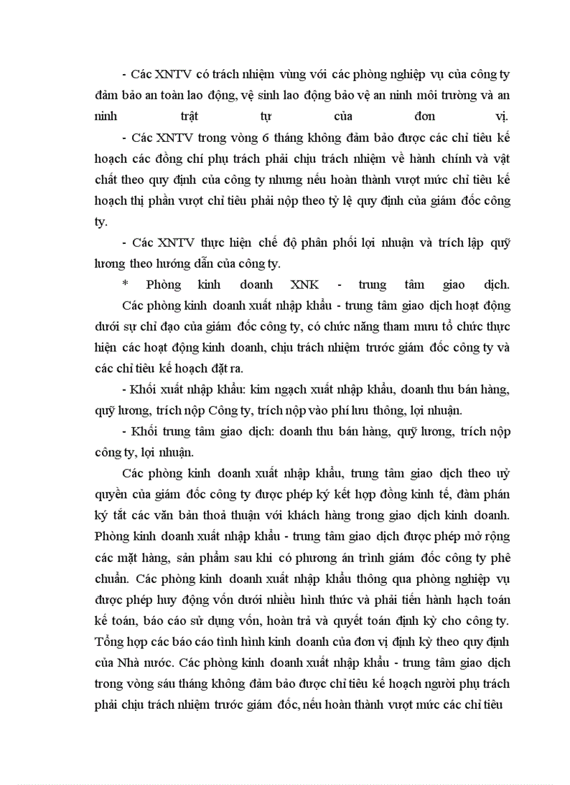 image for page Hoàn thiện công tác đào tạo và phát triển nguồn nhân lực ở Công ty sản xuất và xuất nhập khẩu bao bì