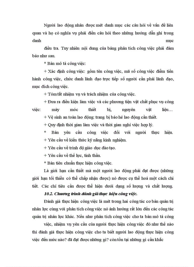 image for page Hoàn thiện công tác đào tạo và phát triển nguồn nhân lực ở Công ty sản xuất và xuất nhập khẩu bao bì