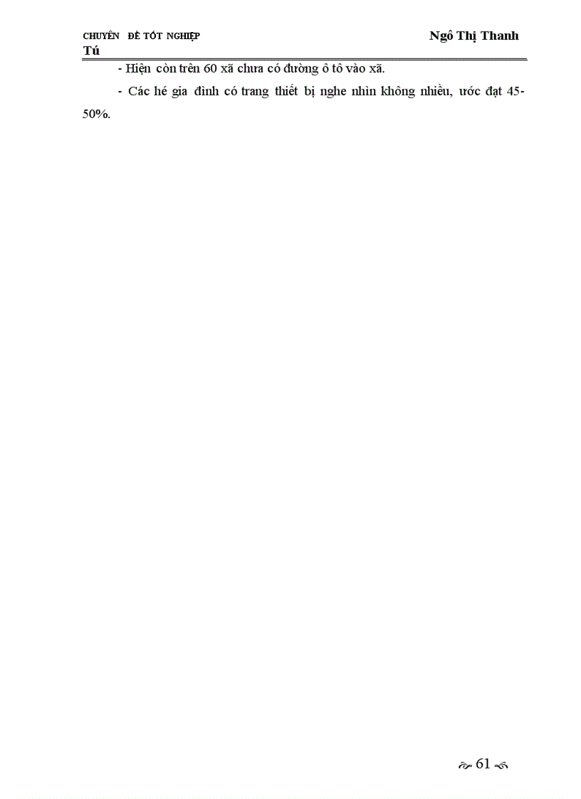 image for page Giải pháp phát triển thị trường tiêu thụ nhằm phát triển kinh tế trang trại ở vùng miền núi trung du Bắc Bộ giai đoạn 2005-2010.