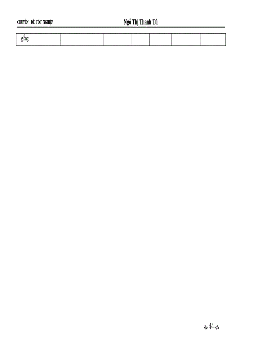 image for page Giải pháp phát triển thị trường tiêu thụ nhằm phát triển kinh tế trang trại ở vùng miền núi trung du Bắc Bộ giai đoạn 2005-2010.