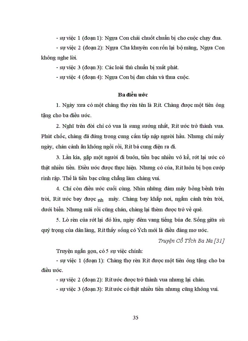 image for page Tổ chức dạy học các bài hình thành kiến thức tập làm văn cho học sinh lớp 4 - 5