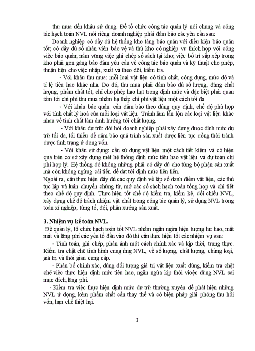 image for page Hoàn thiện công tác tổ chức hạch toán NVL tại công ty Dụng Cụ Cắt & Đo Lường Cơ Khí
