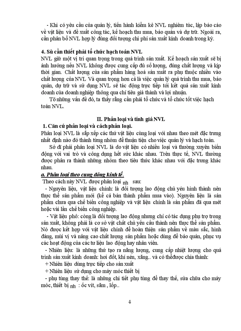 image for page Hoàn thiện công tác tổ chức hạch toán NVL tại công ty Dụng Cụ Cắt & Đo Lường Cơ Khí