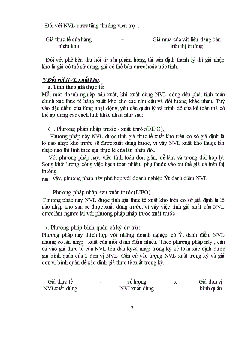 image for page Hoàn thiện công tác tổ chức hạch toán NVL tại công ty Dụng Cụ Cắt & Đo Lường Cơ Khí