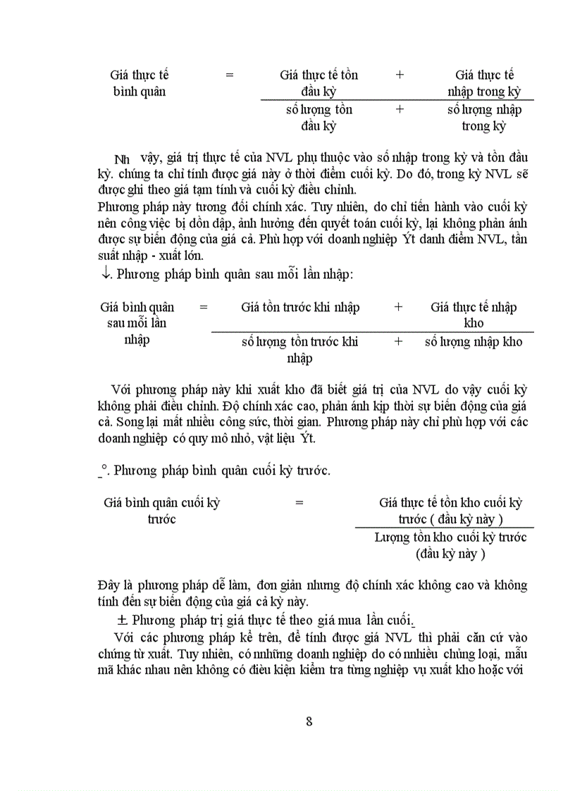image for page Hoàn thiện công tác tổ chức hạch toán NVL tại công ty Dụng Cụ Cắt & Đo Lường Cơ Khí