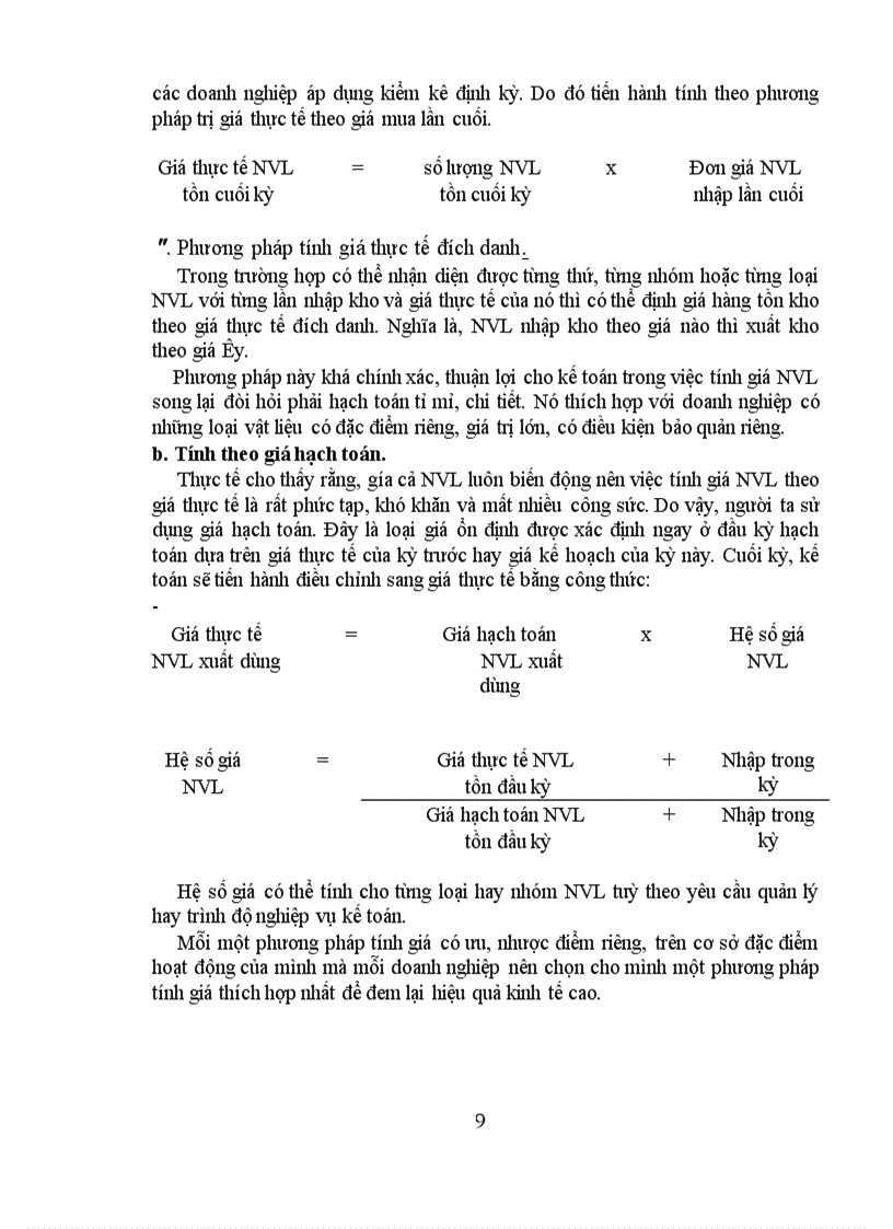 image for page Hoàn thiện công tác tổ chức hạch toán NVL tại công ty Dụng Cụ Cắt & Đo Lường Cơ Khí