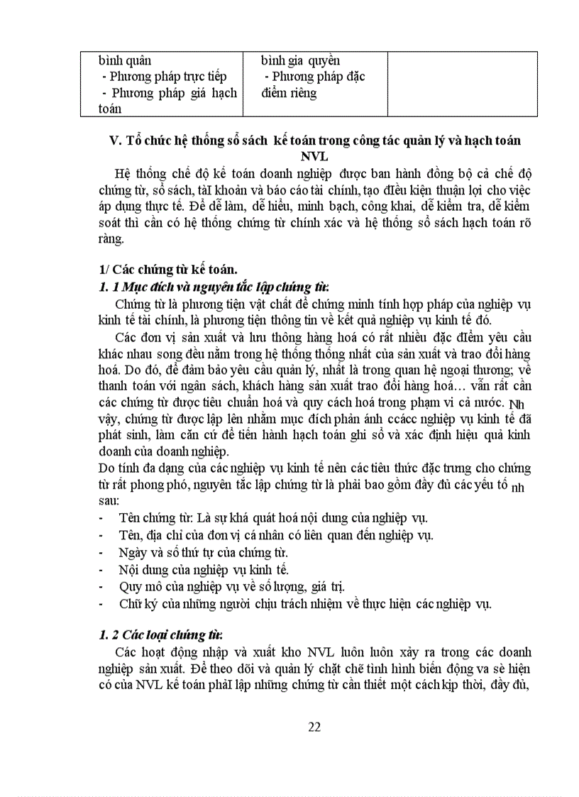image for page Hoàn thiện công tác tổ chức hạch toán NVL tại công ty Dụng Cụ Cắt & Đo Lường Cơ Khí