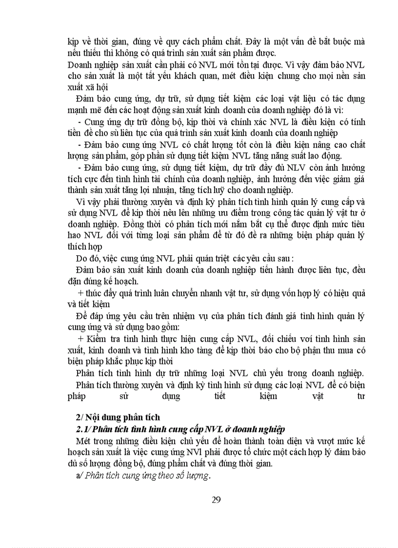 image for page Hoàn thiện công tác tổ chức hạch toán NVL tại công ty Dụng Cụ Cắt & Đo Lường Cơ Khí
