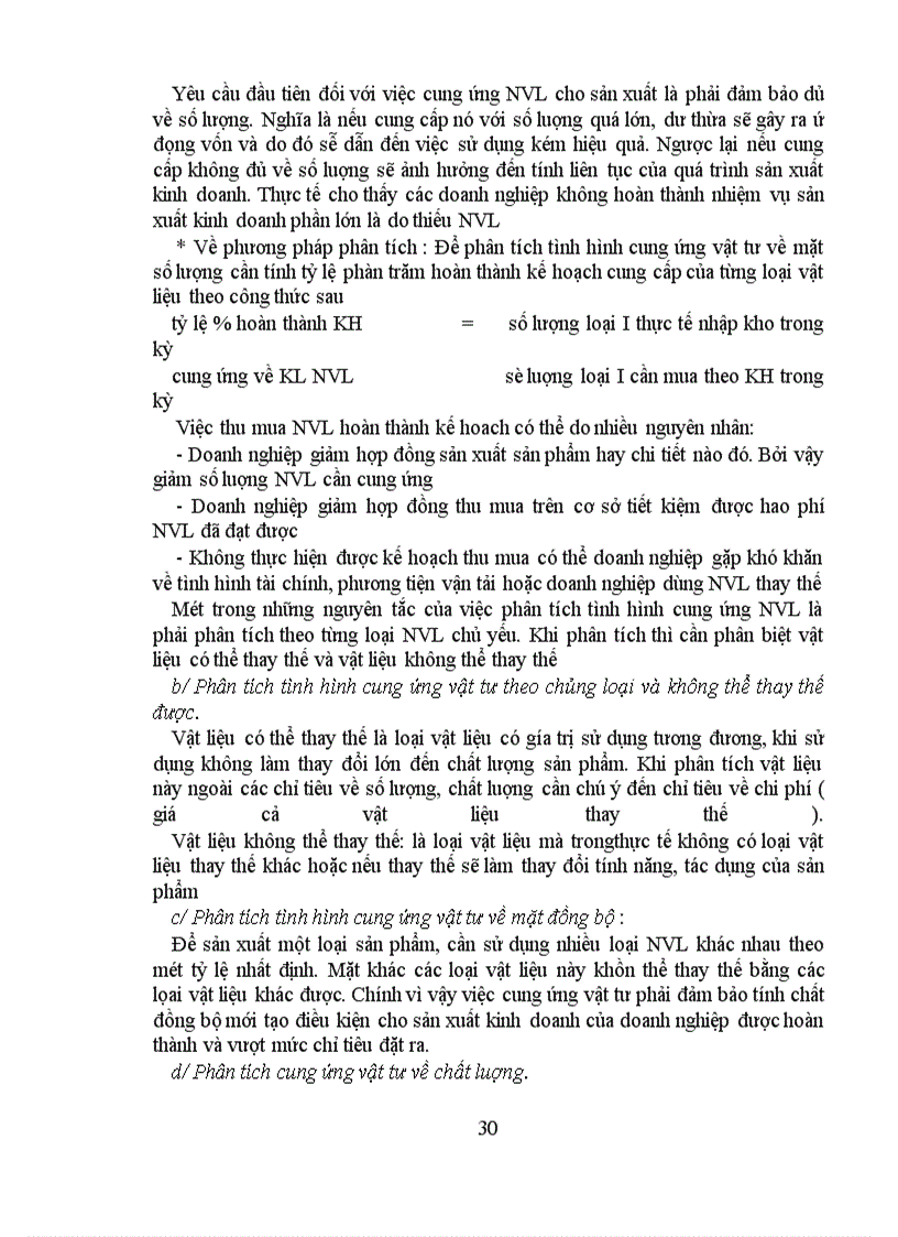 image for page Hoàn thiện công tác tổ chức hạch toán NVL tại công ty Dụng Cụ Cắt & Đo Lường Cơ Khí