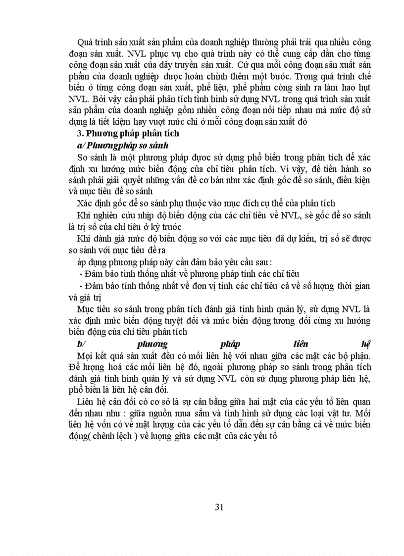 image for page Hoàn thiện công tác tổ chức hạch toán NVL tại công ty Dụng Cụ Cắt & Đo Lường Cơ Khí