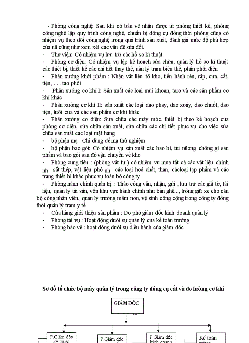 image for page Hoàn thiện công tác tổ chức hạch toán NVL tại công ty Dụng Cụ Cắt & Đo Lường Cơ Khí